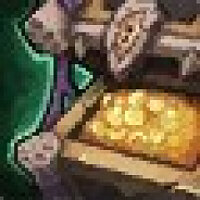Досягнення Up For Grabs у грі World of Warcraft для Blizzard