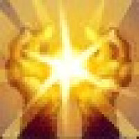 Pencapaian The Light of Dawn dalam permainan World of Warcraft untuk Blizzard