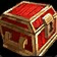 成就 Deadliest Cache 在游戏 World of Warcraft 上,适用于 Blizzard