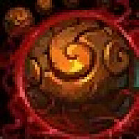 Досягнення Traversing the Spheres у грі World of Warcraft для Blizzard