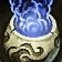 Досягнення Tea Tales у грі World of Warcraft для Blizzard