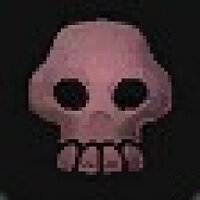 Досягнення Undead Battler of the Dragon Isles у грі World of Warcraft для Blizzard