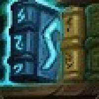 Досягнення Finally At Rest у грі World of Warcraft для Blizzard