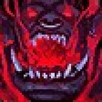 Досягнення Tormentor's Tango у грі World of Warcraft для Blizzard