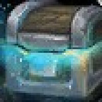 Досягнення Nine-Tenths of the Law у грі World of Warcraft для Blizzard