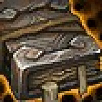 Досягнення Artifact or Artifiction у грі World of Warcraft для Blizzard