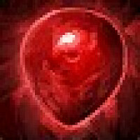 Досягнення Iron to Vendor Gold у грі World of Warcraft для Blizzard