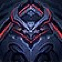 Досягнення Halls of Atonement у грі World of Warcraft для Blizzard