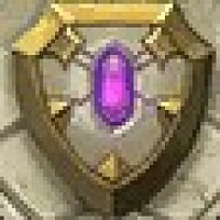Досягнення Auchindoun у грі World of Warcraft для Blizzard