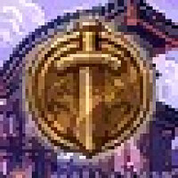 成就 Gate of the Setting Sun: Bronze 在游戏 World of Warcraft 上,适用于 Blizzard