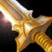 成就 Renowned Weaponsmith 在游戏 World of Warcraft 上,适用于 Blizzard