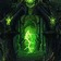 Досягнення Retro Trend у грі World of Warcraft для Blizzard