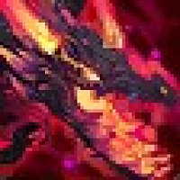 Osiągnięcie Cutting Edge: Fyrakk the Blazing w grze World of Warcraft na Blizzard