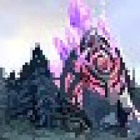 Досягнення Explore Azuremyst Isle у грі World of Warcraft для Blizzard
