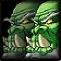 Досягнення Mercenary of Sholazar у грі World of Warcraft для Blizzard