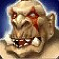 Досягнення Ogre Invasion у грі World of Warcraft для Blizzard