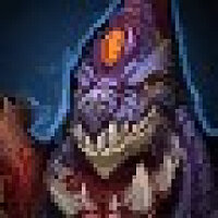 Досягнення Mythic: Uu'nat, Harbinger of the Void у грі World of Warcraft для Blizzard