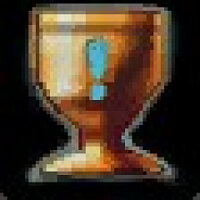 Досягнення 200 Daily Quests Completed у грі World of Warcraft для Blizzard
