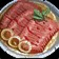 Pencapaian Dinner Party dalam permainan World of Warcraft untuk Blizzard