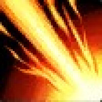 Досягнення Burning Hot Pole Dance у грі World of Warcraft для Blizzard