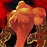 Досягнення Mythic: Blast Furnace у грі World of Warcraft для Blizzard