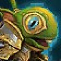 Досягнення Battle for Mrrglroth у грі World of Warcraft для Blizzard