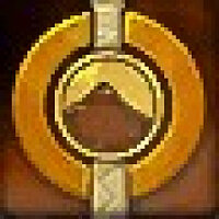 Досягнення Exalted Champion of Ironforge у грі World of Warcraft для Blizzard