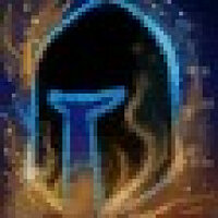Досягнення Power Is Beautiful у грі World of Warcraft для Blizzard
