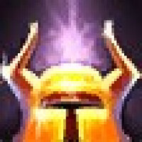 Досягнення The Enterprising Dungeon Master у грі World of Warcraft для Blizzard