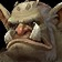 Досягнення The Darkbrul-oh у грі World of Warcraft для Blizzard