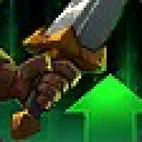 Досягнення Champions Rise у грі World of Warcraft для Blizzard