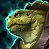 Досягнення Tortollan Seekers у грі World of Warcraft для Blizzard