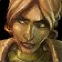 Досягнення Mythic: Maiden of Vigilance у грі World of Warcraft для Blizzard