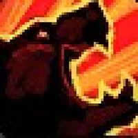 成就 Amani War Bear 在游戏 World of Warcraft 上,适用于 Blizzard