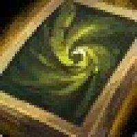 Досягнення The Upper Reaches у грі World of Warcraft для Blizzard