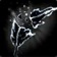 Досягнення Ashes, Ashes... у грі World of Warcraft для Blizzard