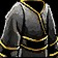 成就 Lovely Luck Is On Your Side 在游戏 World of Warcraft 上,适用于 Blizzard
