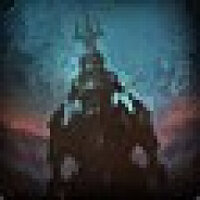 Досягнення Explore The Maw у грі World of Warcraft для Blizzard
