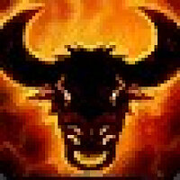 Досягнення Algari Delver Tank у грі World of Warcraft для Blizzard