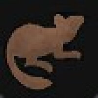 Досягнення Critter Battler of the Dragon Isles у грі World of Warcraft для Blizzard