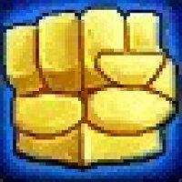 Досягнення Lieutenant Commander у грі World of Warcraft для Blizzard