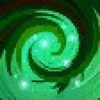 成就 Dreamweavers 在游戏 World of Warcraft 上,适用于 Blizzard