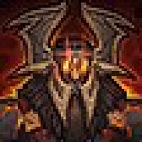 Досягнення Mythic: Aggramar у грі World of Warcraft для Blizzard