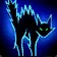 Досягнення Curiosity Never Killed the Looter у грі World of Warcraft для Blizzard