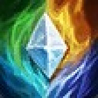 Досягнення Elemental Conjuror у грі World of Warcraft для Blizzard