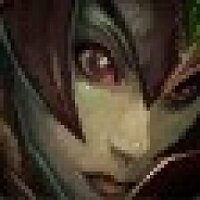成就 Once Bitten, Twice Shy (25 player) 在游戏 World of Warcraft 上,适用于 Blizzard