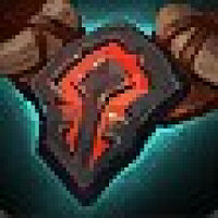 Досягнення Crest of Heroism у грі World of Warcraft для Blizzard