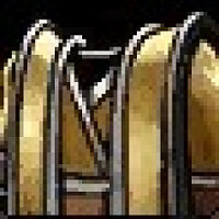 Досягнення Twenty-Five Tabards у грі World of Warcraft для Blizzard