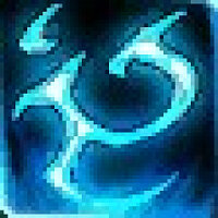Досягнення Flawless Fate у грі World of Warcraft для Blizzard