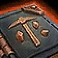 Досягнення Earthcrawl Mines Stories у грі World of Warcraft для Blizzard